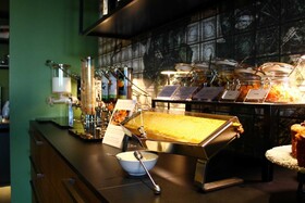 Best Western Plus Dimora del Monaco