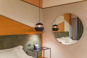 Best Western Plus Dimora del Monaco