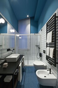 Best Western Plus Dimora del Monaco