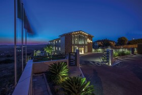 Best Western Plus Dimora del Monaco