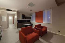 Best Western Plus Dimora del Monaco