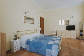 Casa Charlot