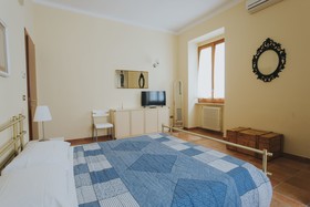 Casa Charlot
