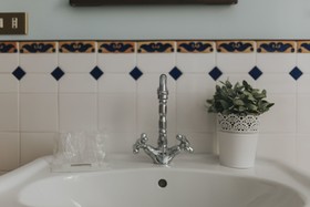 Casa Charlot