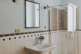 Casa Charlot