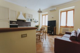 Casa Charlot