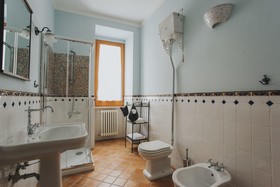 Casa Charlot