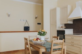 Casa Charlot