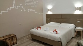 Casa Dell Artista