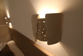 Casa Dell Artista