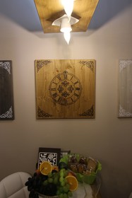 Casa Dell Artista