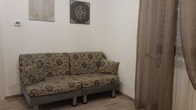 Casa Dell Artista