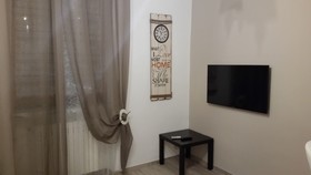 Casa Dell Artista