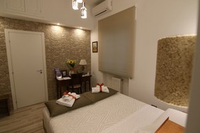 Casa Dell Artista