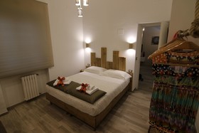 Casa Dell Artista