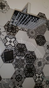 Casa Dell Artista