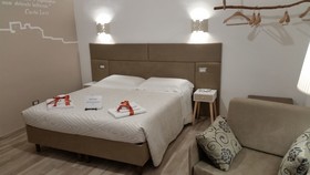Casa Dell Artista