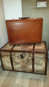 Casa Dell Artista