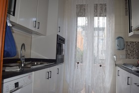 Casa Papapietro