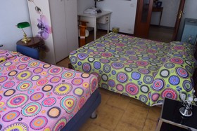 Casa Papapietro