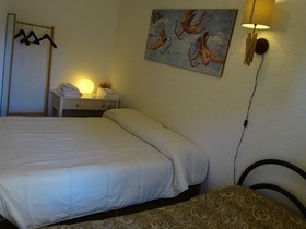 Casa Papapietro