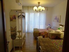 Casa Papapietro