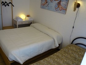 Casa Papapietro