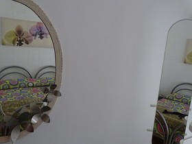 Casa Papapietro
