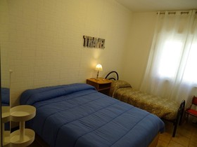 Casa Papapietro
