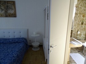 Casa Papapietro