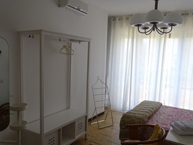 Casa Papapietro