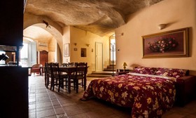 Casa Vacanze Il Melograno