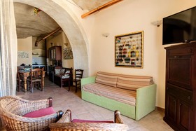 Casa Vacanze Il Melograno