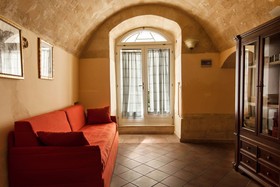 Casa Vacanze Il Melograno