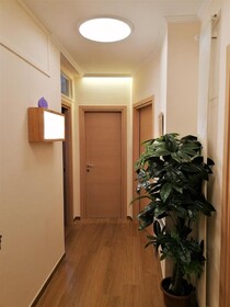 Central Domus Matera B&B