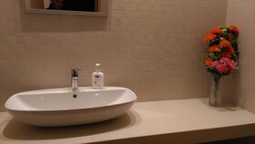 Central Domus Matera B&B