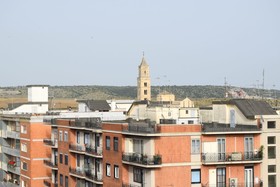 Civico 28
