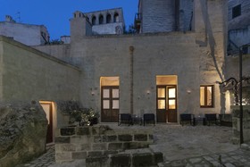 Conche Luxury Retreat