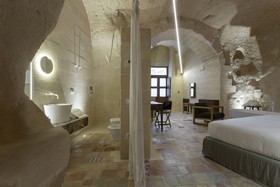 Conche Luxury Retreat
