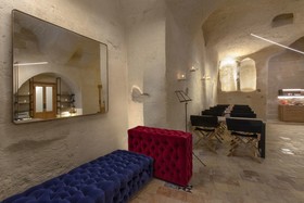 Conche Luxury Retreat