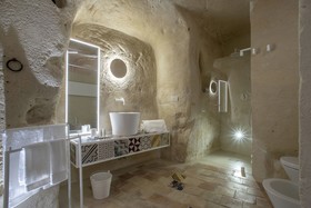 Conche Luxury Retreat