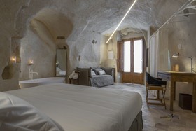 Conche Luxury Retreat