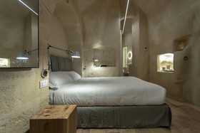 Conche Luxury Retreat