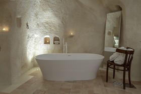 Conche Luxury Retreat
