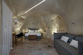 Conche Luxury Retreat