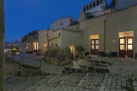 Conche Luxury Retreat
