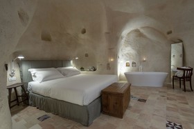 Conche Luxury Retreat
