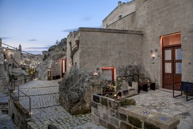 Conche Luxury Retreat