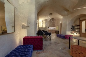 Conche Luxury Retreat