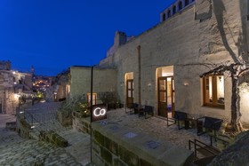 Conche Luxury Retreat